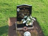 image of grave number 112632